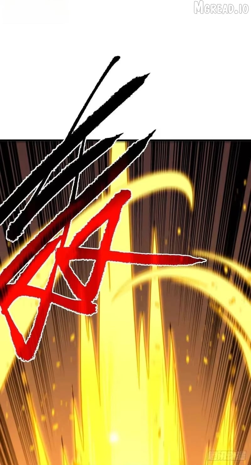 Lord of Destiny Wheel Chapter 224 - page 118